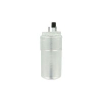 KTT120016 THERMOTEC Осушувач кондиціонера