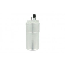 KTT120016 THERMOTEC Осушувач кондиціонера