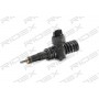 3930I0007R RIDEX Насос-форсунка