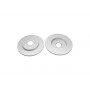 BR-9521-C KAVO PARTS Гальмівний диск