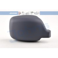 60 61 38-93 JOHNS Покриття зовнішнє дзеркало
