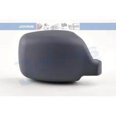 60 61 38-93 JOHNS Покриття зовнішнє дзеркало