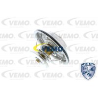 V20-99-1271 VEMO Термостат охолоджувальна рідина
