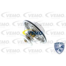 V20-99-1271 VEMO Термостат охолоджувальна рідина