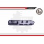 37SKV020 ESEN SKV Вимикач склопідйомник