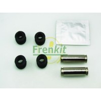 816008 FRENKIT Комплект напрямної гільзи