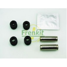 816008 FRENKIT Комплект напрямної гільзи