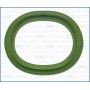 WG1956572 WILMINK GROUP Прокладка корпус впускного колектора