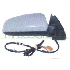 AD0227323 PRASCO Зовнішнє дзеркало