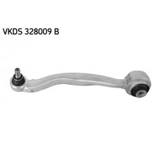 VKDS 328009 B SKF Ричаг незалежної підвіски колеса, подвеска колеса