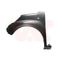 1748657 VAN WEZEL Крыло