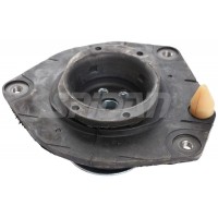 413267 SPIDAN CHASSIS PARTS Опора стійки амортизатора