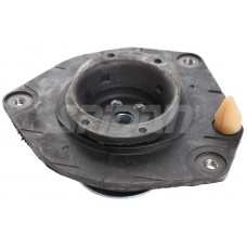 413267 SPIDAN CHASSIS PARTS Опора стійки амортизатора