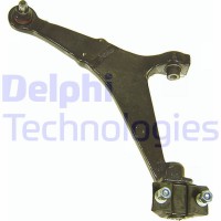 TC611 DELPHI Ричаг незалежної підвіски колеса, подвеска колеса