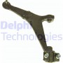 TC611 DELPHI Ричаг незалежної підвіски колеса, подвеска колеса