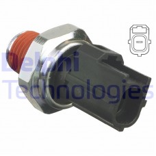 SW90033 DELPHI Датчик тиску масла