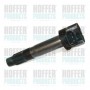 8010759 HOFFER Котушка запалювання