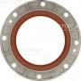 WG1250557 WILMINK GROUP Ущільнювальне кільце колінчастий вал