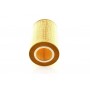 F 026 400 204 BOSCH Повітряний фільтр