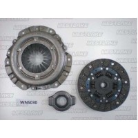 WNS030 WESTLAKE Комплект зчеплення