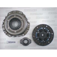 WNS030 WESTLAKE Комплект зчеплення