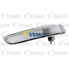 V25-84-0039 VEMO Ліхтар показника повороту