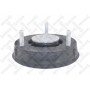 1217112SX STELLOX Опора стійки амортизатора