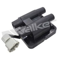 920-1129 WALKER PRODUCTS Котушка запалювання