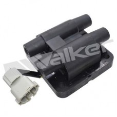 920-1129 WALKER PRODUCTS Котушка запалювання