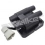 920-1129 WALKER PRODUCTS Котушка запалювання
