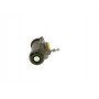 F 026 009 939 BOSCH Колісний гальмівний циліндр