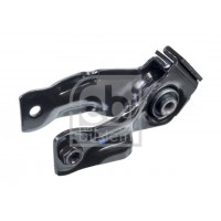 105754 FEBI BILSTEIN Кронштейн підвіска двигуна