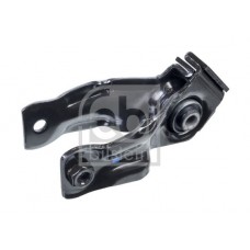 105754 FEBI BILSTEIN Кронштейн підвіска двигуна