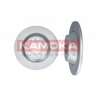 1032616 KAMOKA Гальмівний диск