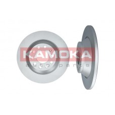 1032616 KAMOKA Гальмівний диск
