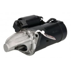 STX200319 STARDAX Стартер