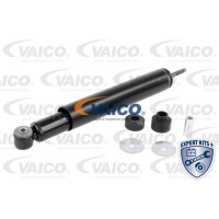 V40-1751 VAICO Амортизатор