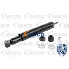 V40-1751 VAICO Амортизатор