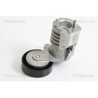 8641 103024 TRISCAN НАТЯЖИТЕЛЬ РЕМЕНЯ, клиновой зубча