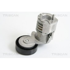 8641 103024 TRISCAN НАТЯЖИТЕЛЬ РЕМЕНЯ, клиновой зубча