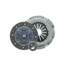KO-006A AISIN Комплект зчеплення