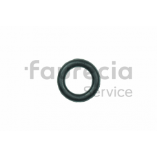 AA93077 Faurecia Гумові смужки система випуску