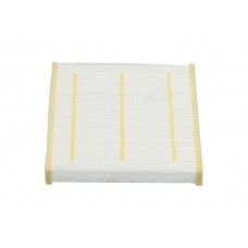 DC-7002 KAVO PARTS Фільтр повітря у внутрішньому просторі