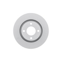0 986 478 128 BOSCH Гальмівний диск