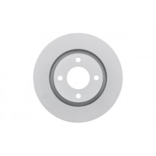 0 986 478 128 BOSCH Гальмівний диск