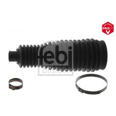45481 FEBI BILSTEIN Комплект пильника рульове управління