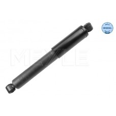 40-26 725 0000 MEYLE Амортизатор