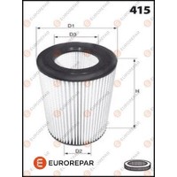E147297 EUROREPAR Повітряний фільтр