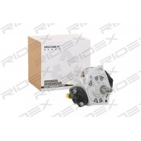 3918H16883R RIDEX Насос високого тиску