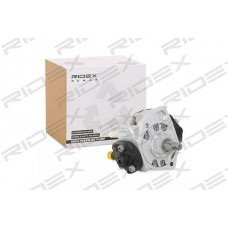 3918H16883R RIDEX Насос високого тиску